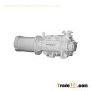 Dry Screw Vacuum Pump KINNEY SDV