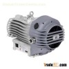 nxds6i dry scroll pump