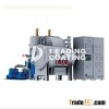 CVD RF Vacuum Coating Equipment