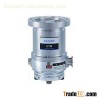 Pivot Bearing Type Turbo Molecular Pumps UTM Series