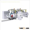 HL series Multi-arc vacuum coating machine