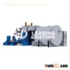 ZF series Evaporation Coating Machine
