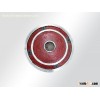 rear liner plates for slurry pump