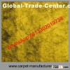 Wholesale Cheap China China New Zealand Wool Handmade Carpet