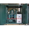 Enclosed Completely Transformer Oil Filtration Machine, Oil Purifier with Weather-proof Cover