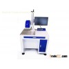 3D Fiber Laser Marking Machine, KungX