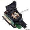 Xbox 360 Slim Original Refurbished Laser Lens HOP-15XX