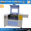 MC4030 mini discount price CO2 CNC laser engraver cutter for different non-metal materials