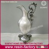 Best luxury home decor stores tall vases wholesale items to sell