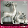 Home decor catalogs bronze sculpture animals