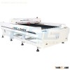 Wood laser cutting machine HS-B1525