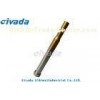 high hardness dayton precision punch TiN coating 62HRC for Punching Mold
