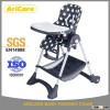 Multi-function Baby high Chair