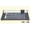 The Sliding Cutter, Rotary Cutter