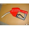 Automatic Nozzles for gas station