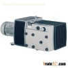 V-VTR Dry running rotary vane vacuum pump
