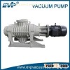 ZJ Roots Vacuum Pump