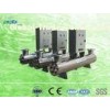 High Efficiency 240W Stainless Steel UV Water Sterilizer For Pure Water