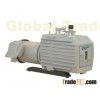 Dual Stage Vacuum Pump