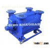 2BE1 Series Siemens copy water ring vacuum pump