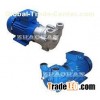 2BV Siemens copy water ring vacuum pump