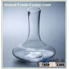 single flower vases