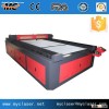 High configuration preferencial price 100 watt MC1325 CNC laser cutter price CO2 laser machine