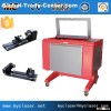 Hot sale factory directly price CNC CO2 laser engraving machine MC6040