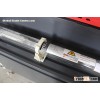 Hot sale high quality and best price Reci 100w laser tube