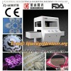 CO2 Laser Engraver Wedding Card ZJ-6080TB
