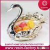 Large decorative fruit bowls handicrafts items with price