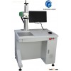 Cheap fiber laser engraving machine