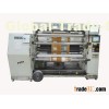 Laser cutting machine HS-P20