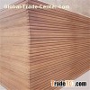 Container Floor Plywood