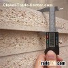 Solid Particle Board