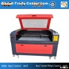 MC 1390 Laser cutting machine for advertising ,wood ,acrylic