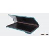 Vacuum laminating machine/ Vacuum hot press machine