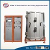 titanium nitride coating equipment
