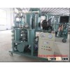 ZYD Type Transformer Oil Filtration,Oil Purifier,Oil Circulating Machine