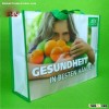 807002 Non-woven bag