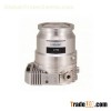 Ceramic Ball Bearing Turbo Molecular Pump UTM300B