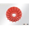 expeller for slurry pumps
