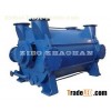 2BE3 Siemens copy water ring vacuum pump