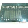 PCB Punching Dies Flexible and Precision for Connectors