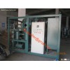 ZYD-100 New Design Transformer Oil Purification System, Oil Filter Machine