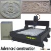MC 1325N marble engraving machine/stone engraving cnc router/router for granite
