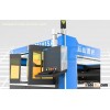 Metal fiber laser cutting machine HS-M3015A