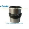 MISIMI collar Guide bushing smooth high grinding for plastic mould