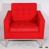 Knoll sofa reproduction