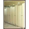 Phenolic Toilet Partition Water-proof HPL Toilet Cubicle